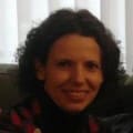 Nuria Gomar