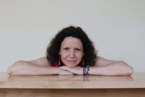 Nuria Gomar Mirallave. NGM Salud y Bienestar. Cuerpo. Mente. Energía. Yoga Lu Jong. Mindfulness Transpersonal. Coaching Integrativo.