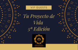 Proyecto de Vida. NGM salud y Bienestar. Nuria Gomar Mirallave.