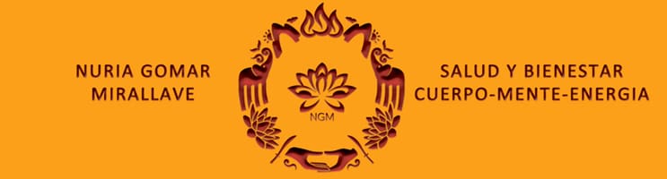 Yoga Tibetano Lu Jong Valencia